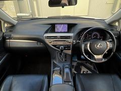 ���롼�����߸˿��󣳣����������桪������η���Ź����᡼�������ּ���鷺���Ҳ�����Τǡ����ʤ��˥ԥå���Τ��֤����Ĥ���Ϥ��Ǥ����ޤ��Ϥ��䤤��碌�������� 2