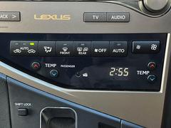 �ں�����Ω���ե륪���ȥ�������۱�ž�ʤȽ����ʤǤ��줾�줪���ߤβ��٤������ǽ��Ʊ��Ԥˤ���θ��������Ŭ�ʶ�Ĵ���Ϥ��פ��ޤ��� 6