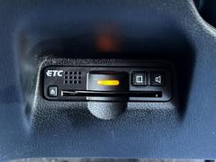 ڣţԣá۹®ƻϩ򥹥ȥ쥹ʤ̲ᡪΥݥåȤ䥵ӥꥢ¿֥ޡȣɣáѻɬܤΥƥǤŹǥåȥåפ»ܡǼ餹ˤѤޤ 5