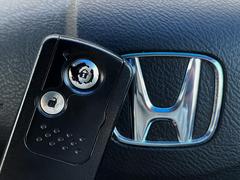 ڣȣ᥹ޡȥۥХݥåȤ줿ޤޤǤɥλܾǽʥޡȥ󥸥Υ󡦥ջ⥫Фɬפ̵ȤäƤǤ 6