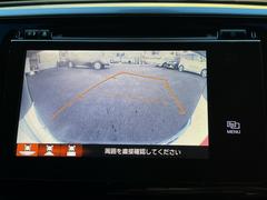 �ڥХå���������ֻ��˸������ꥢ�륿��������ǳ�ǧ�Ǥ��ޤ����緿���Ȼ��ߤ�Ω����־�Ǥ���ֻ��䡢��֤ΥХå��������������ž������˴ؤ�餺������ɬ�ܤȤʤä������ΤҤȤĤǤ��� 4