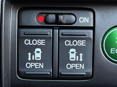 ��ξ¦�ѥ���饤�ɥɥ��ۥ��ޡ��ȥ����䱿ž�ʤΥ����å��Ǹ���ξ¦���饤�ɥɥ��γ��Ĥ���ǽ����ư�������Ϥ�����ƥɥ��򳫤���ɬ�פ�̵���������ʤ����ͤǤ��ñ�˳����Ĥ�Ǥ���Ŭ�Ǥ��� 5