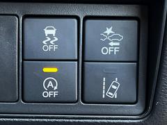 �ڥۥ�����󥷥󥰡�������������μ�ξ����ǧ���������ͤ������ʻ��Ϸ���ȥ֥졼���Ǿ��Ͳ�����ﳲ�ڸ��򥢥����ȡ��������˥ɥ饤�֤򤪳ڤ��ߤ��������ޤ��� 6