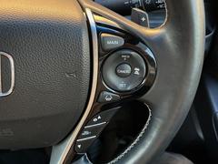 �ڥ����ץƥ��֥��롼������ȥ�����۹�®ƻϩ�Ǥ�Ĺ��Υ���Ԥ��ڤˡ�����ư��®�٤��ݤĥ��롼������ȥ����뤬�����ͷڸ������ƥ��Ϣ�Ȥ��������μ�ξ���Τ��Ƽִ֤��ݤĤ褦��®��Ĵ�ᤷ�Ƥ���ޤ����� 7