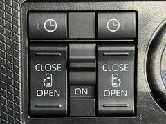 ��ξ¦�ѥ���饤�ɥɥ��ۥ��ޡ��ȥ����䱿ž�ʤΥ����å��Ǹ���ξ¦���饤�ɥɥ��γ��Ĥ���ǽ����ư�������Ϥ�����ƥɥ��򳫤���ɬ�פ�̵���������ʤ����ͤǤ��ñ�˳����Ĥ�Ǥ���Ŭ�Ǥ��� 5