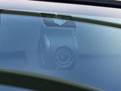 �ڥɥ饤�֥쥳�������۰¿��������ʥ����饤�դ�ɬ�ܤΥɥ饤�֥쥳��������������������Ϥ�����󡢤����걿ž����Τ����������ݤξ���������ǵ�Ͽ��������Υꥹ���������ޤ��� 6