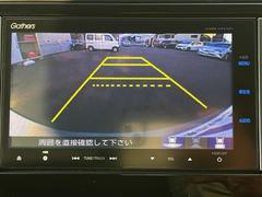 �ڥХå���������ֻ��˸������ꥢ�륿��������ǳ�ǧ�Ǥ��ޤ����緿���Ȼ��ߤ�Ω����־�Ǥ���ֻ��䡢��֤ΥХå��������������ž������˴ؤ�餺������ɬ�ܤȤʤä������ΤҤȤĤǤ��� 4