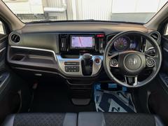 ���롼�����߸˿��󣳣����������桪������η���Ź����᡼�������ּ���鷺���Ҳ�����Τǡ����ʤ��˥ԥå���Τ��֤����Ĥ���Ϥ��Ǥ����ޤ��Ϥ��䤤��碌�������� 2