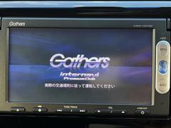 �ڽ����ʥӡۿ͵��ν����ʥӤ��������Ƥ���ޤ����ʥӤλȤ��䤹���Ϥ�����󡢥����ǥ�����ǽ�⽼�¡������פ�ι�ԤϤ�������̶Ф��㤤ʪ�ʤ����ʤΥɥ饤�֤�ڤ����ʤ�Ϥ��� 3