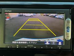 �ڥХå���������ֻ��˸������ꥢ�륿��������ǳ�ǧ�Ǥ��ޤ����緿���Ȼ��ߤ�Ω����־�Ǥ���ֻ��䡢��֤ΥХå��������������ž������˴ؤ�餺������ɬ�ܤȤʤä������ΤҤȤĤǤ��� 4