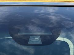 �ڥ��ƥ��֥졼�������ƥ��֥����ƥ����®������������μ�ξ����ǧ���������ͤ������ʻ��Ϸ���ȥ֥졼���Ǿ��Ͳ�����ﳲ�ڸ��򥢥����ȡ��������˥ɥ饤�֤򤪳ڤ��ߤ��������ޤ��� 5