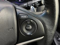 �ڥ��롼������ȥ�����۹�®ƻϩ��饯�饯���ԡ����������Υ���Ƥ����®�٤����Ԥ��Ǥ���Ĺ��Υ��ž������ô��ڸ�����®����®���ñ�ʥ����å�����Ĵ���Ǥ��ޤ��� 6