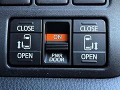 ��ξ¦�ѥ���饤�ɥɥ��ۥ��ޡ��ȥ����䱿ž�ʤΥ����å��Ǹ���ξ¦���饤�ɥɥ��γ��Ĥ���ǽ����ư�������Ϥ�����ƥɥ��򳫤���ɬ�פ�̵���������ʤ����ͤǤ��ñ�˳����Ĥ�Ǥ���Ŭ�Ǥ��� 6