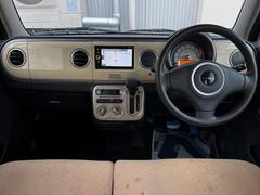 ���롼�����߸˿��󣳣����������桪������η���Ź����᡼�������ּ���鷺���Ҳ�����Τǡ����ʤ��˥ԥå���Τ��֤����Ĥ���Ϥ��Ǥ����ޤ��Ϥ��䤤��碌�������� 2