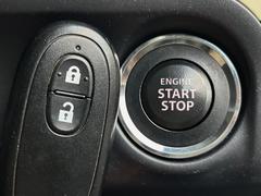 �ڥ����쥹�������ȥ����ƥ�ۥ��Х��ݥ��åȤ����줿�ޤޤǤ�ɥ��λܾ����������ǽ�ʥ��ޡ��ȥ��������������󥸥�Υ��󡦥��ջ��⥫������Ф�ɬ�פ�̵������ȤäƤ������Ǥ��� 5