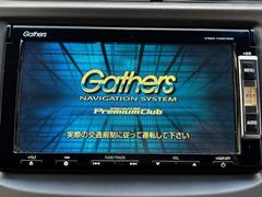 �ڽ����ʥӡۿ͵��ν����ʥӤ��������Ƥ���ޤ����ʥӤλȤ��䤹���Ϥ�����󡢥����ǥ�����ǽ�⽼�¡������פ�ι�ԤϤ�������̶Ф��㤤ʪ�ʤ����ʤΥɥ饤�֤�ڤ����ʤ�Ϥ��� 3