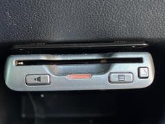 ڣţԣá۹®ƻϩ򥹥ȥ쥹ʤ̲ᡪΥݥåȤ䥵ӥꥢ¿֥ޡȣɣáѻɬܤΥƥǤŹǥåȥåפ»ܡǼ餹ˤѤޤ 7