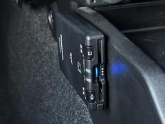 �ڣţԣá۹�®ƻϩ�������򥹥ȥ쥹�ʤ��̲ᡪ����Υ��ݥåȤ䥵���ӥ����ꥢ��¿���֥��ޡ��ȣɣá����ѻ���ɬ�ܤΥ����ƥ�Ǥ�����Ź�ǥ��åȥ��åפ�»ܡ���Ǽ���������餹���ˤ����Ѥ��������ޤ��� 5