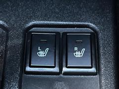 �ڥ����ȥҡ������۴������˽������륷���ȥҡ������������������᤯���ޤäƤ����ΤǴ�����οͤ�¿��Ǥ��͢���������β����ϴ��礹�뤫���ꡢ�Ȥ������ˤ�򤪤�����Ǥ��� 7