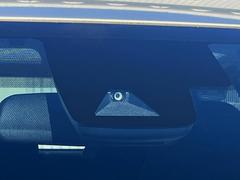 �ڥȥ西�����եƥ����󥹡�������������μ�ξ����ǧ���������ͤ������ʻ��Ϸ���ȥ֥졼���Ǿ��Ͳ�����ﳲ�ڸ��򥢥����ȡ��������˥ɥ饤�֤򤪳ڤ��ߤ��������ޤ��� 5