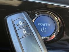 �ڥ��ޡ��ȥ����ۥ��Х��ݥ��åȤ����줿�ޤޤǤ�ɥ��λܾ����������ǽ�ʥ��ޡ��ȥ��������������󥸥�Υ��󡦥��ջ��⥫������Ф�ɬ�פ�̵������ȤäƤ������Ǥ��� 7