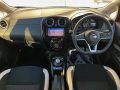 ���롼�����߸˿��󣳣����������桪������η���Ź����᡼�������ּ���鷺���Ҳ�����Τǡ����ʤ��˥ԥå���Τ��֤����Ĥ���Ϥ��Ǥ����ޤ��Ϥ��䤤��碌�������� 2