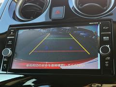 �ڥХå���������ֻ��˸������ꥢ�륿��������ǳ�ǧ�Ǥ��ޤ����緿���Ȼ��ߤ�Ω����־�Ǥ���ֻ��䡢��֤ΥХå��������������ž������˴ؤ�餺������ɬ�ܤȤʤä������ΤҤȤĤǤ��� 4