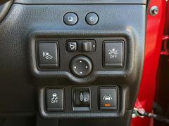 �ڥ��ޡ������󥷡��֥졼����������������μ�ξ����ǧ���������ͤ������ʻ��Ϸ���ȥ֥졼���Ǿ��Ͳ�����ﳲ�ڸ��򥢥����ȡ��������˥ɥ饤�֤򤪳ڤ��ߤ��������ޤ��� 5