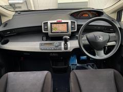 ���롼�����߸˿��󣳣����������桪������η���Ź����᡼�������ּ���鷺���Ҳ�����Τǡ����ʤ��˥ԥå���Τ��֤����Ĥ���Ϥ��Ǥ����ޤ��Ϥ��䤤��碌�������� 2