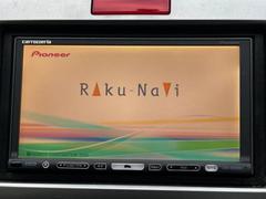 �ڥʥӥ��������ۻȤ��䤹���ʥӤ���Ū�ϤޤǤ��ä�����⤷�Ƥ���ޤ����Ƽ索���ǥ���������ǽ�⽼�¤��Ƥ��ꡢ���֤α�ž������˳ڤ����ʤ�ޤ����� 3