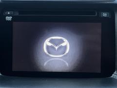 �ڥޥĥ����ͥ��ȥʥӡۼ����ʷ�ϵ��˥ޥå��������η������פΥʥӡ��Ƽ���������£�������������������͡��ʵ�ǽ���ڤ���ޤ���ľ��Ū�ʥ����������ǽ�ǡ��Ȥ�������ɹ��Ǥ��� 3