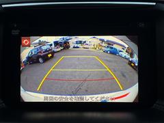 �ڥХå���������ֻ��˸������ꥢ�륿��������ǳ�ǧ�Ǥ��ޤ����緿���Ȼ��ߤ�Ω����־�Ǥ���ֻ��䡢��֤ΥХå��������������ž������˴ؤ�餺������ɬ�ܤȤʤä������ΤҤȤĤǤ��� 4