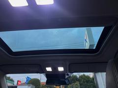 �ڥ���롼�ա۳��������äפ�δ�������������롼�դ����夵��Ƥ��ޤ��������������������줿��ʿ���ڤ���ʳ��ˤ⡢����ζ������ñ�˴����Ǥ��Ʋ�Ŭ�Ǥ��� 5