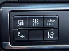 �ڼ�����æ�����ƻϩ�����ʲ�������ǧ�������տޤ���������μ�������Ϥ߽Ф������ˤʤä������᡼������ηٹ����ȥ֥��������մ������Ƥ����¿���������ǽ�Ǥ��� 6