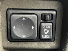 ����ư��Ǽ�ߥ顼�ۥ����ɥߥ顼����ư��Ǽ���ȤʤäƤ��ꡢ������־�Ǥ⥭�����Ĥ��ꥹ�����ޤ����ޤ��� 5