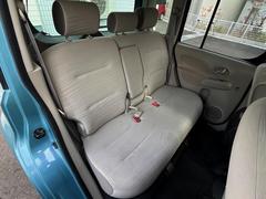 �������ʤⵤ�ˤʤ�褦�ʥ����������ؤ��������礭�ʥ��᡼���Ϥʤ����ɹ��ʾ��֤Ǥ��� 7