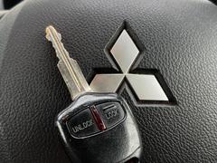 �ڥ����쥹�۾���Υ�줿��꤫��Ǥ�ܥ����Ĥǥɥ��γ������ܾ����Ǥ���ΤǤȤäƤ��������ɥ��θ������˽���Ĥ��뤳�Ȥ⤢��ޤ���� 4