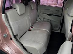 �������ʤⵤ�ˤʤ�褦�ʥ����������ؤ��������礭�ʥ��᡼���Ϥʤ����ɹ��ʾ��֤Ǥ��� 7