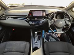 ���롼�����߸˿��󣳣����������桪������η���Ź����᡼�������ּ���鷺���Ҳ�����Τǡ����ʤ��˥ԥå���Τ��֤����Ĥ���Ϥ��Ǥ����ޤ��Ϥ��䤤��碌�������� 2