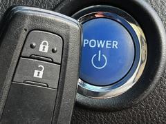 �ڥ��ޡ��ȥ����ۥ��Х��ݥ��åȤ����줿�ޤޤǤ�ɥ��λܾ����������ǽ�ʥ��ޡ��ȥ��������������󥸥�Υ��󡦥��ջ��⥫������Ф�ɬ�פ�̵������ȤäƤ������Ǥ��� 7