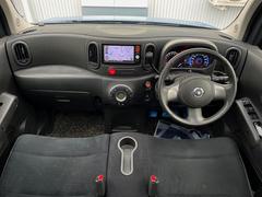 ���롼�����߸˿��󣳣����������桪������η���Ź����᡼�������ּ���鷺���Ҳ�����Τǡ����ʤ��˥ԥå���Τ��֤����Ĥ���Ϥ��Ǥ����ޤ��Ϥ��䤤��碌�������� 2