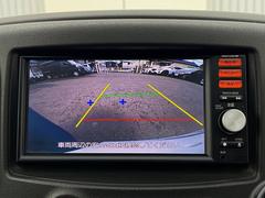 �ڥХå���������ֻ��˸������ꥢ�륿��������ǳ�ǧ�Ǥ��ޤ����緿���Ȼ��ߤ�Ω����־�Ǥ���ֻ��䡢��֤ΥХå��������������ž������˴ؤ�餺������ɬ�ܤȤʤä������ΤҤȤĤǤ��� 4