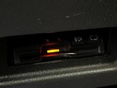 �ڣţԣá۹�®ƻϩ�������򥹥ȥ쥹�ʤ��̲ᡪ����Υ��ݥåȤ䥵���ӥ����ꥢ��¿���֥��ޡ��ȣɣá����ѻ���ɬ�ܤΥ����ƥ�Ǥ�����Ź�ǥ��åȥ��åפ�»ܡ���Ǽ���������餹���ˤ����Ѥ��������ޤ��� 7