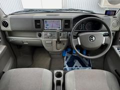 ���롼�����߸˿��󣳣����������桪������η���Ź����᡼�������ּ���鷺���Ҳ�����Τǡ����ʤ��˥ԥå���Τ��֤����Ĥ���Ϥ��Ǥ����ޤ��Ϥ��䤤��碌�������� 2