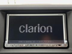 �ڥʥӥ��������ۻȤ��䤹���ʥӤ���Ū�ϤޤǤ��ä�����⤷�Ƥ���ޤ����Ƽ索���ǥ���������ǽ�⽼�¤��Ƥ��ꡢ���֤α�ž������˳ڤ����ʤ�ޤ����� 3