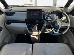 ���롼�����߸˿��󣳣����������桪������η���Ź����᡼�������ּ���鷺���Ҳ�����Τǡ����ʤ��˥ԥå���Τ��֤����Ĥ���Ϥ��Ǥ����ޤ��Ϥ��䤤��碌�������� 2