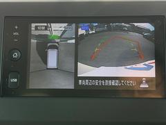 �ڥ��饦��ɥӥ塼��˥��������ѤΥ����ˤ�ꡢ�夫�鸫���������褦�ʻ����ǣ������٥���ޤμ��Ϥ��ǧ���뤳�Ȥ��Ǥ��ޤ��������ʬ���ǧ���䤹�����������Ǥ��ڤ��֤�����֤⥹�ࡼ���˹Ԥ��ޤ��� 3