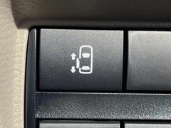 �ڥѥ���饤�ɥɥ��ۥ��ޡ��ȥ����䱿ž�ʤΥ����å��ǥ��饤�ɥɥ��γ��Ĥ���ǽ����ư�������Ϥ�����ƥɥ��򳫤���ɬ�פ�̵���������������ͤǤ⡢�Ť���ʪ����äƤ������饯�˳����Ĥ�Ǥ��ޤ��� 4