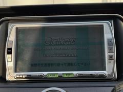 �ڽ����ʥӡۿ͵��ν����ʥӤ��������Ƥ���ޤ����ʥӤλȤ��䤹���Ϥ�����󡢥����ǥ�����ǽ�⽼�¡������פ�ι�ԤϤ�������̶Ф��㤤ʪ�ʤ����ʤΥɥ饤�֤�ڤ����ʤ�Ϥ��� 3