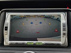 �ڥХå���������ֻ��˸������ꥢ�륿��������ǳ�ǧ�Ǥ��ޤ����緿���Ȼ��ߤ�Ω����־�Ǥ���ֻ��䡢��֤ΥХå��������������ž������˴ؤ�餺������ɬ�ܤȤʤä������ΤҤȤĤǤ��� 4